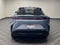 2023 Lexus RZ 450e Premium