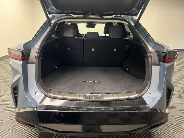 2023 Lexus RZ 450e Premium
