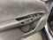 2023 Lexus RZ 450e Premium