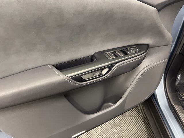 2023 Lexus RZ 450e Premium