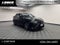2023 Lexus RZ 450e Luxury