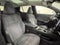 2023 Lexus RZ 450e Luxury