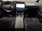 2023 Lexus RZ 450e Luxury