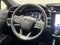 2023 Lexus RZ 450e Luxury