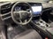 2023 Lexus RZ 450e Luxury