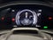 2023 Lexus RZ 450e Luxury