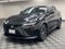 2023 Lexus RZ 450e Luxury