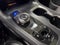 2023 Lexus RZ 450e Luxury