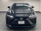2023 Lexus RZ 450e Luxury