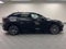 2023 Lexus RZ 450e Luxury