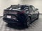 2023 Lexus RZ 450e Luxury