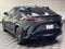 2023 Lexus RZ 450e Luxury