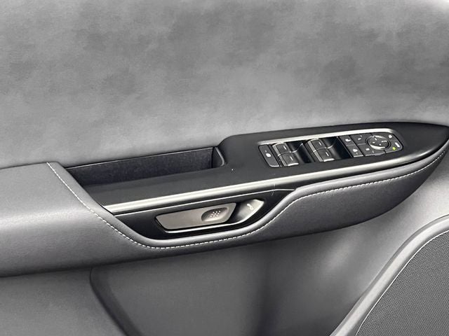 2023 Lexus RZ 450e Premium