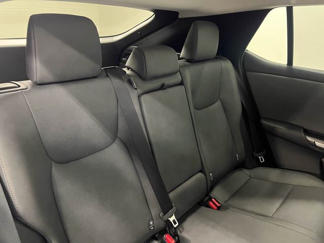 2023 Lexus RZ 450e Premium