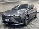 2023 Lexus RZ 450e Premium