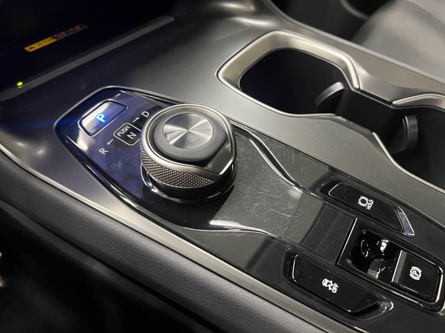 2023 Lexus RZ 450e Premium