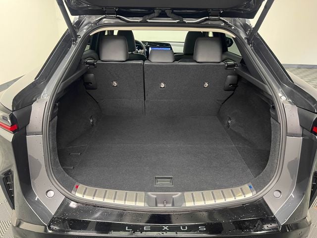 2023 Lexus RZ 450e Premium