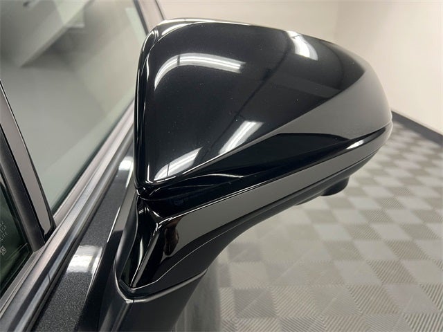 2023 Lexus RZ 450e Luxury