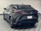 2023 Lexus RZ 450e Luxury