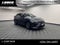 2023 Lexus RZ 450e Premium