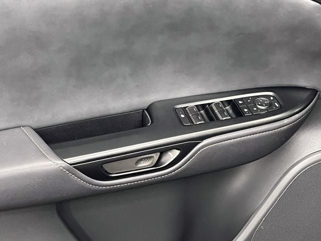 2023 Lexus RZ 450e Premium