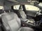 2023 Lexus RZ 450e Premium