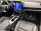 2023 Lexus RZ 450e Premium