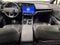 2023 Lexus RZ 450e Premium
