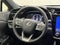 2023 Lexus RZ 450e Premium