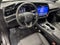 2023 Lexus RZ 450e Premium