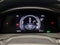 2023 Lexus RZ 450e Premium