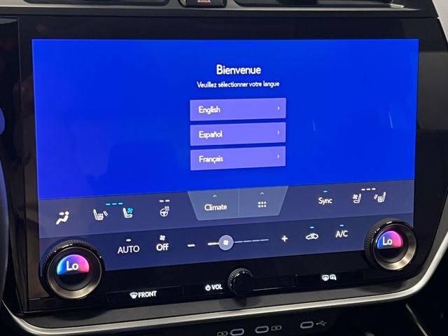 2023 Lexus RZ 450e Premium