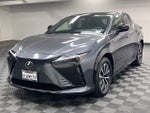 2023 Lexus RZ 450e Premium