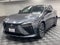 2023 Lexus RZ 450e Premium