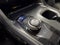 2023 Lexus RZ 450e Premium