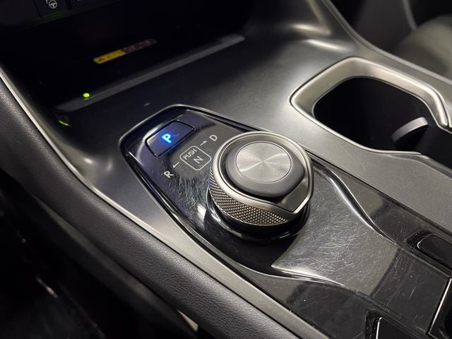 2023 Lexus RZ 450e Premium