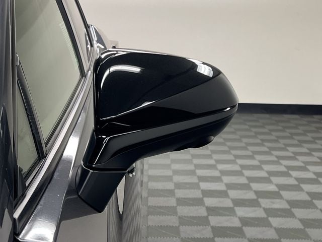2023 Lexus RZ 450e Premium