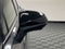 2023 Lexus RZ 450e Premium