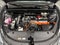2023 Lexus RZ 450e Premium