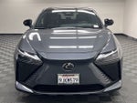 2023 Lexus RZ 450e Premium