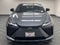 2023 Lexus RZ 450e Premium