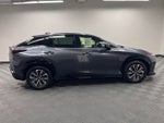 2023 Lexus RZ 450e Premium