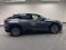 2023 Lexus RZ 450e Premium