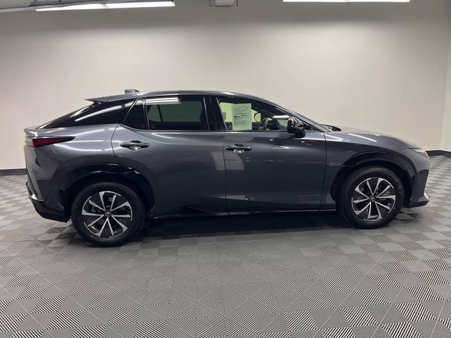 2023 Lexus RZ 450e Premium