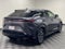 2023 Lexus RZ 450e Premium
