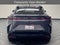 2023 Lexus RZ 450e Premium