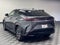 2023 Lexus RZ 450e Premium