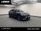 2023 Lexus RZ 450e Premium