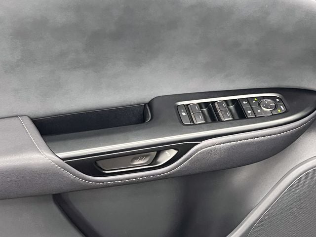 2023 Lexus RZ 450e Premium