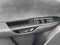 2023 Lexus RZ 450e Premium